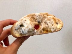-WHEAT&BAKER-麥(凯德来福士店)