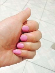 picture-九一·九二NAIL美甲工作室