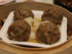 -稻香酒家(长宁KING88广场店)
