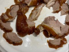 -再回头私房菜·老南京菜