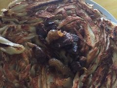 -常香小吃