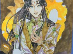 -东方童画少儿美术(莘庄体验馆)