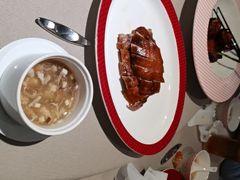 -圆苑(静安寺店)