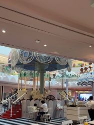 -超级奈尔宝SUPER NEOBIO(杭州星光店)