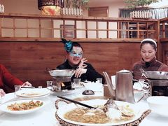 -庐州太太(CBD店)