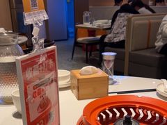 -北大荒人•新东北菜(青岛银座店)