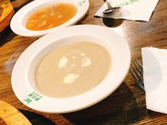 -豪尚豪牛排(彩悦城店)