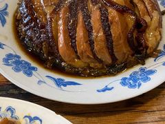 牛肉烧白-国强牛肉(洋河总店)