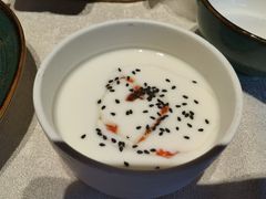 -鸽子侯·家宴·平价海鲜(绿地店)