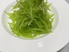 -渝乡辣婆婆·川菜 水煮鱼(中山西路店)