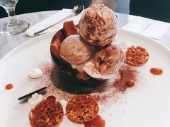 -哈根达斯(泉州万达店)