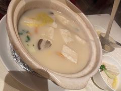-悦海堂(金融街购物中心店)