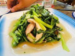 -缘来聚·徽菜名店(黄山宏村店)