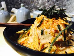 -厝内小眷村(天河南一路店)