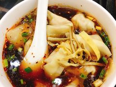 -顺客福(震泽路店)