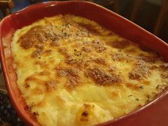 -食戟
