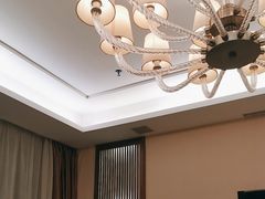 -莞香楼·正宗东莞菜(东升店)
