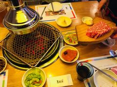 -青鹤谷(苏州店)