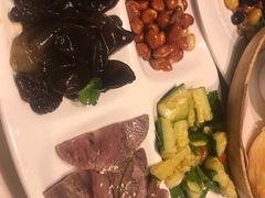 -太兴餐厅(东方广场分店)