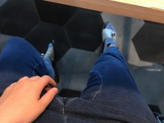 -Wagas沃歌斯(虹桥机场T1店)