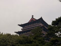 -广佑寺风景区