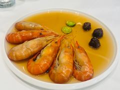 -圆苑(静安寺店)