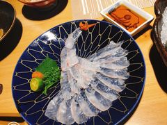 -本逸·割烹料理(湖墅店)