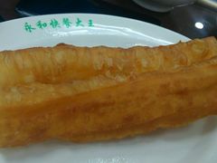 -日月永和中国餐饮名店(凤凰店)