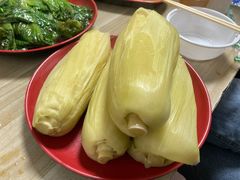 -光明刘冰乳鸽店(光明法政北路店)