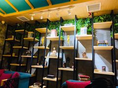 -豪爵足道·SPA(二七路店)