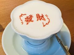 -荷风细雨·中国茶宴(碧云店)