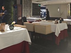 -阿五黄河大鲤鱼(纬三路店)