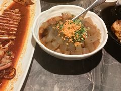 -前海沿·青岛菜(乐客城店)