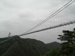 -蓟州溶洞风景区