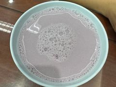 -日月永和中国餐饮名店(凤凰店)