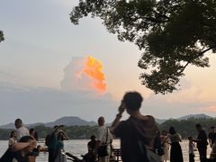 -中国湿地博物馆