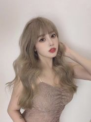 -INSTYLE·SALON