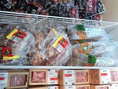 -盒马鲜生(大成店)