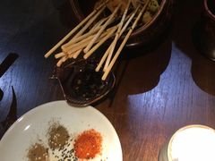 -锦尚阁烤鱼(望京新荟城店)