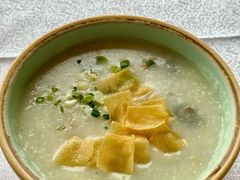 -水上明月·湖景餐厅