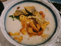 -华辉拉肠(宝华店)