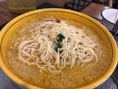 -羊阿公·嘉福烤全羊龙虾馆·家常菜(广益店)