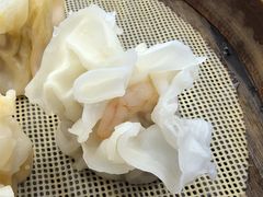 猪肉虾仁-海汇源老烧麦店(东大街总店)