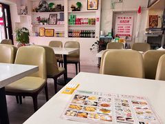 -阿政粤小馆(中央大街店)