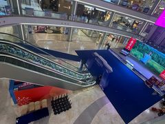 -红星美凯龙(上海沪南店)