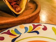 -TEQO·Mexican food & Bar
