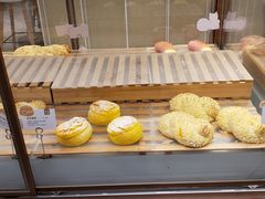 -奈雪的茶(金地广场店)