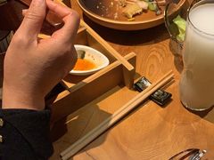 -松涛日本料理