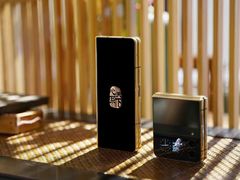 -三星授权体验店(西新街店)