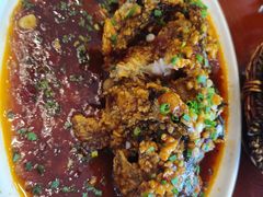 -龙凤瓦罐煨汤馆(清江东路店)